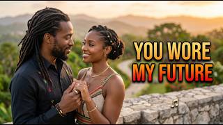 Download lagu You Wore My Future | Lovers Rock Reggae, Emotional Love Song, Smooth Island Vibes | KENDU VIBES mp3