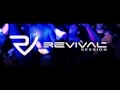 DJ HINX   El Viento Martin Eyerer Remix   2002