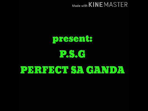 hi leng part 2 by kinemaster