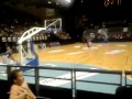 Harlem Globetrotters 2010