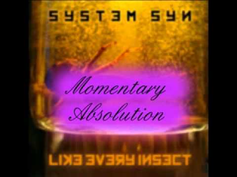 Absolution - Infected Mushrooms