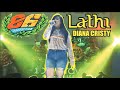 Download Lagu Heboh LATHI VERSI MG 86 DIANA CRISTY Mp3 Free