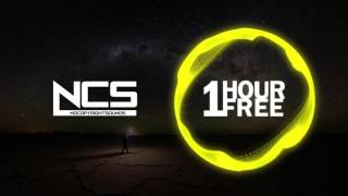 VANZE &amp; REUNIFY - ANGEL (feat. PARKER POLHILL &amp; BIBIANE Z) [NCS 1 Hour]