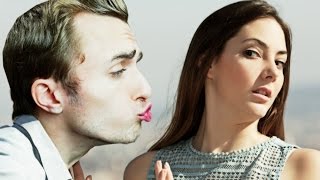 L HISTOIRE D UN GARS ET D UNE FILLE Emily is Away 