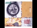 Jawbreaker- Outpatient