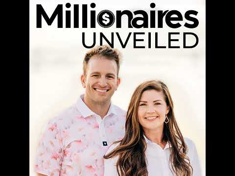 411: Net Worth Of $2.1M - Hawaiian Hustle: Trucks, (Jiu-Jitsu) Tournaments, and Tenants