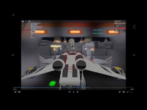 212th Airborne Company "Where we landing boys?"