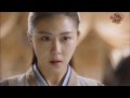 [Empress Ki OST][Vietsub+Kara] I Love You ...