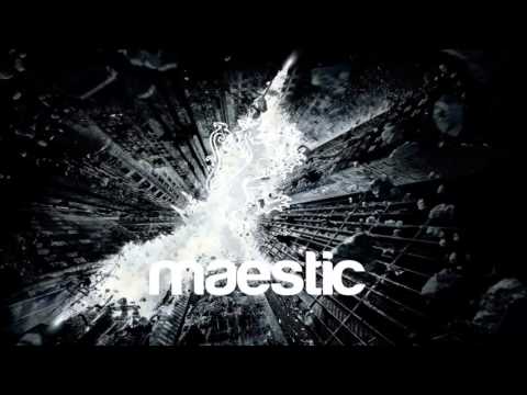 Ivan Gough & Feenixpawl - Hear Me ft. Christine Hoberg (BYNON Remix