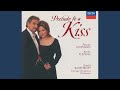 Gounod: Faust - Version 1860/1869 - Act 3 - "Il se fait tard... O nuit d'amour"