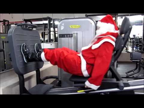 merry christmas at Flaminia Sette