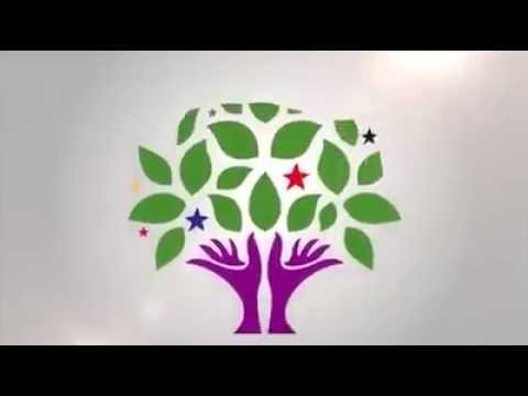 Dünyanın en gerçekçi reklamı