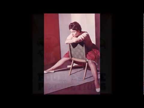 Rose - Marie Heimerdinger