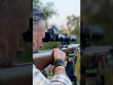 Gear 101 - Browning BXS Ammunition