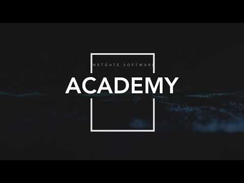 Netgate 1100 pfsense+ security gateway