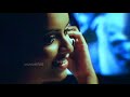 Dolu Dolu Bgm WhatsApp Status Soulfulbeatzz Thalapathy Asin Pokiri Soulfulbeatzz Beast
