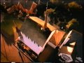 Disney Videos 1997 UK TV Advert