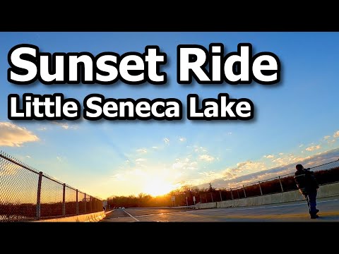 Man, I needed that!  Wind Therapy on my Harley Street Glide