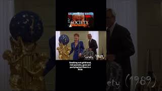 Download lagu Society is a movie. #horror #actor #horrormovies #halloween2025 #halloween #moviereview #society mp3 Download lagu Society is a movie. #horror #actor #horrormovies #halloween2025 #halloween #moviereview #society mp3