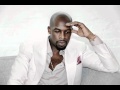 joe - alone (chopped and screwed)