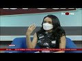 BISNIS MULTIBEAUTY TAYANG DI TVONE SEMAKIN KEREN DAN MENDUNIA