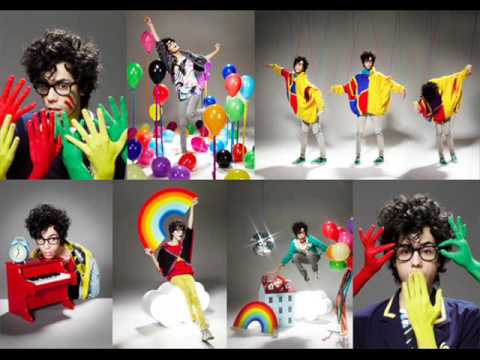 SLiiMY i'm waiting for