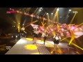 K POP T ara Lies LIVE 20131112 HD 