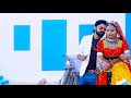 Chori Matwali Rita Sharma Hot Dance Thara Pyar Me Ringtone Status Love Song Top Status