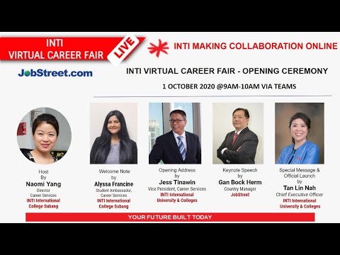 Stactiics Instagram Posts Photos And Videos Picuki Com