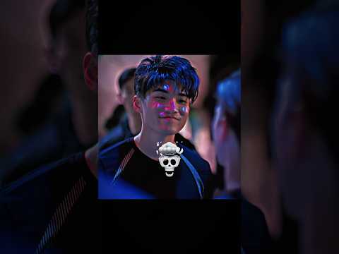 ☠️ cobra kai movie edits ☠️🔥 johnny lawrence the karate kid robby vs kwon hawk #action #cobrakai