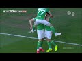 video: Rui Pedro első gólja a Puskás Akadémia ellen, 2019