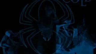 Cold - Something Wicked This Way Comes