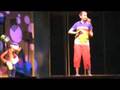 Playhouse Disney Live On Stage Part 2