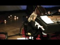 Glad Rag Doll - Diana Krall @ Stockholms ...