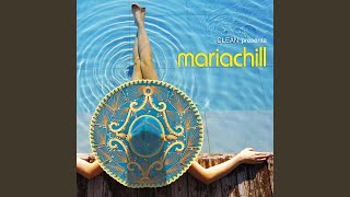 Se Me Olvido Otra Vez