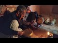 Uttarakhand Garhwali Nursing Devta Jagar Narsingh Devta Ko Kis Tarah Pareshan Kiya Jata Hai
