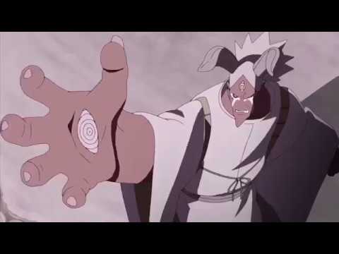 $UICIDEBOY$ x RAMIREZ x ANBU - SARCOPHAGUS III