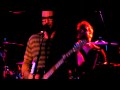 Motion City Soundtrack - Perfect Teeth HD (Live at ...