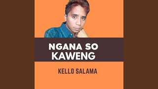 Download lagu Ngana so kaweng mp3 Download lagu Ngana so kaweng mp3