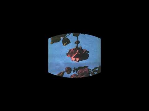 [FREE] Caballero x Prince Waly Type Beat - Cycle