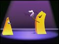 Motion Pictures S A 1997 2001 Logo HQ