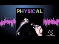 Wrong Number | The Model | Playloop Records
