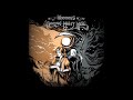 Rainbow in the Dark - Lyrics (Khemmis)