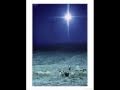 Leontyne Price: He Shall Feed His Flock from Handel's Messiah.wmv