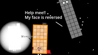 Download lagu 33 in every base mp3