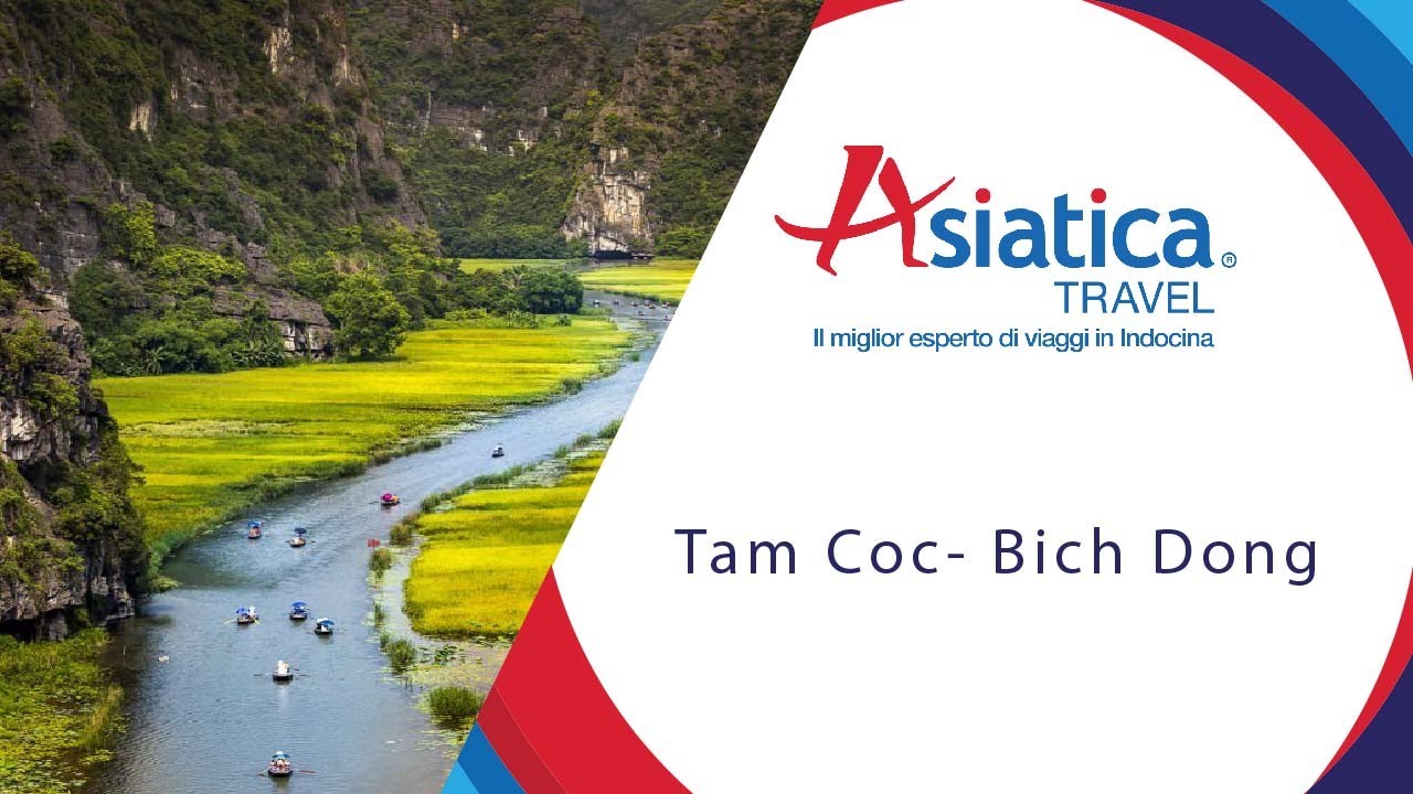 Asiatica Travel
