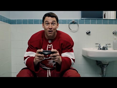 PUCKi: Tabletop Hockey game