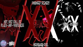 MIBU ET5: Phase 20 (V2.0): Phoenix Template