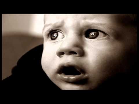 Dzban ft. Arczi - Emocje [HD]