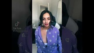 BooM TikTok Challenge 3